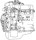 Motoren category icon/image